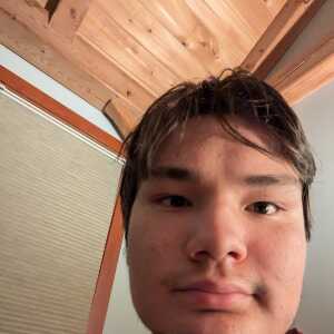fahegabafcabecjb