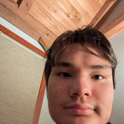 Rainb0w_k1tty