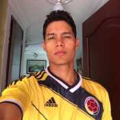 Bryan123