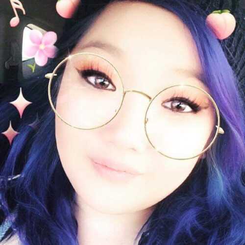 Submissivelynnwood