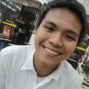 renzpatrickD
