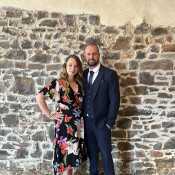 Benandrachel