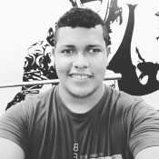 danidiaz21