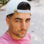 Titogarcia