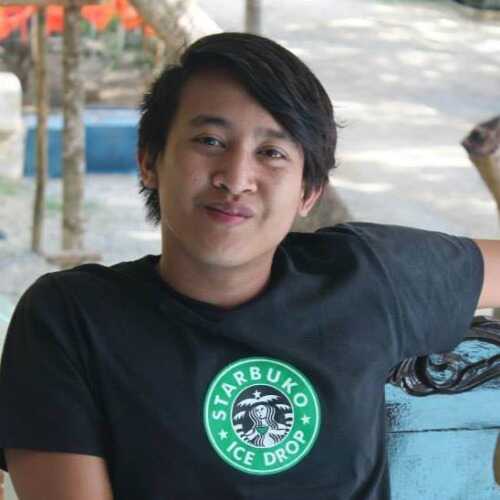 BacolodGuy