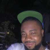 Davon