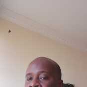 Yago2578