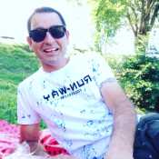 oscarbrujasanc576