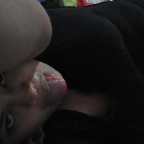 milagrosbolanos115