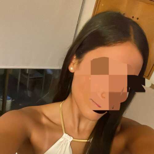 Claudia