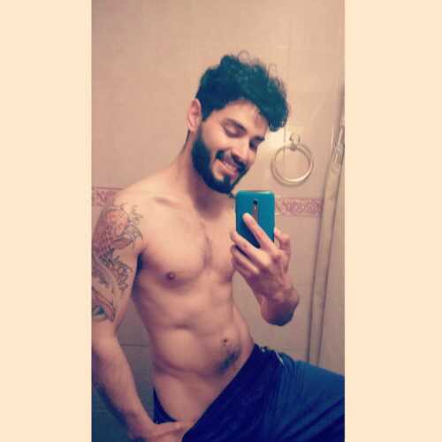 Diegodiac