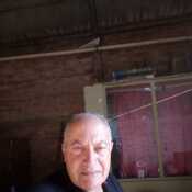 fernandorogeliomare579