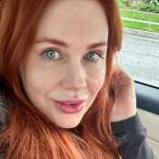 aylsaabrown