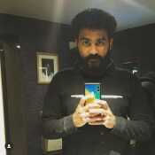 ashishr682