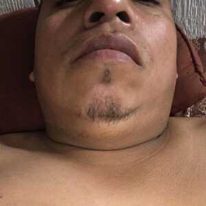 julianto289