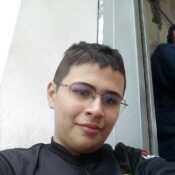 cristofer3212