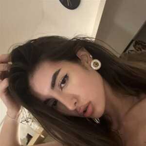 hbbfbhbdbcbdeeie