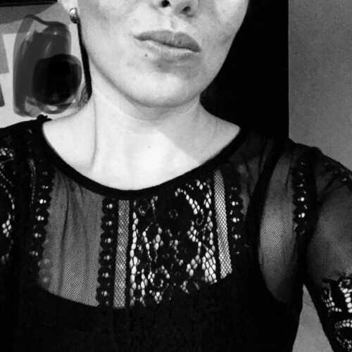 CarolSO
