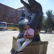 williamvar791