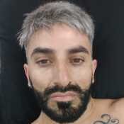 bbffhjhhicbfeeba