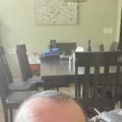 jerrymo193