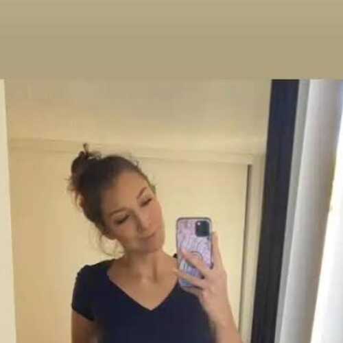 Maryelvis36