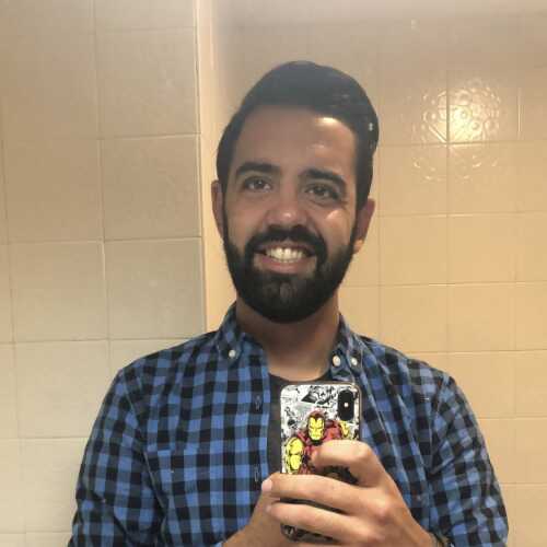javi92