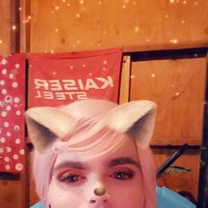 DevotedSissy