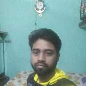 mdsufiyanul208