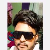 amittha623