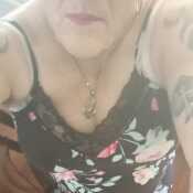ebicadjdcaiaedff
