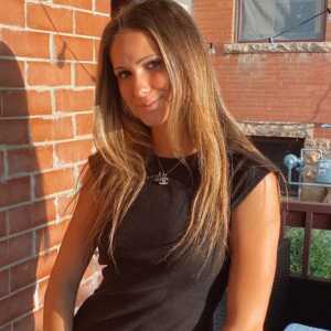 katrinaboulder