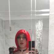 sissychristel