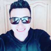 steeverivera244
