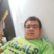 jange294