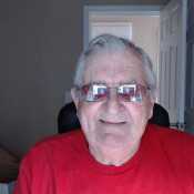 unclebill430KlamathFalls