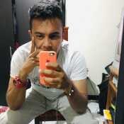hjhernandezc