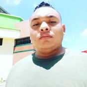 edwinmel844