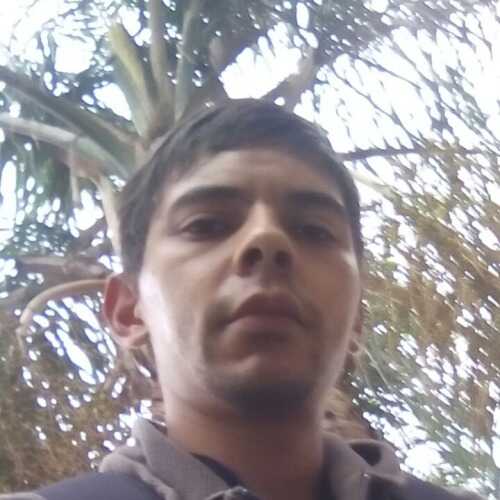 RODRY920