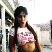 fioreden838