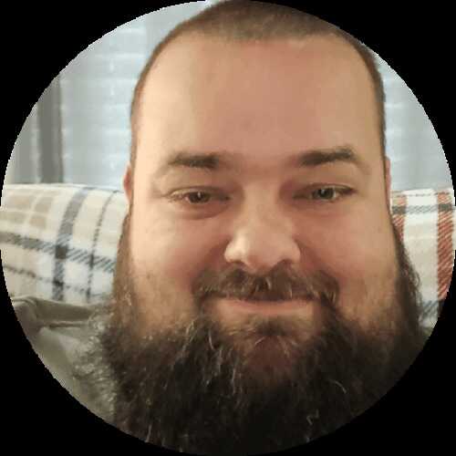 SweetPrincecijfcd