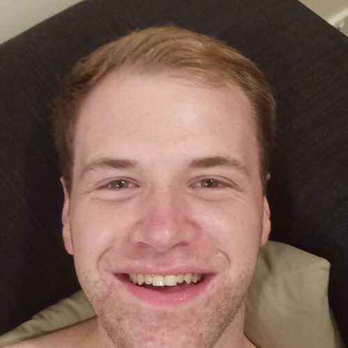 Ben94Melbourne