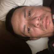 nelsondanielrivasgar760