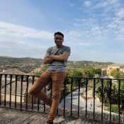 alex746