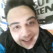jotaene