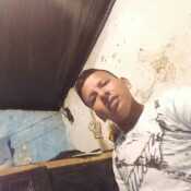 jairojusp682