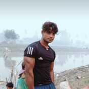 Bikash