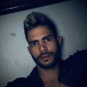 lmayan