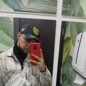 Andrew2