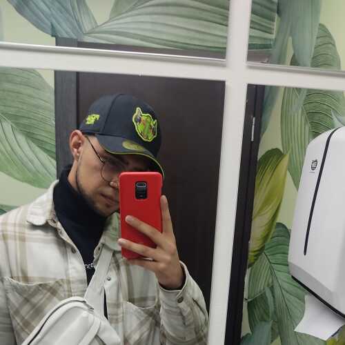 Andrew2